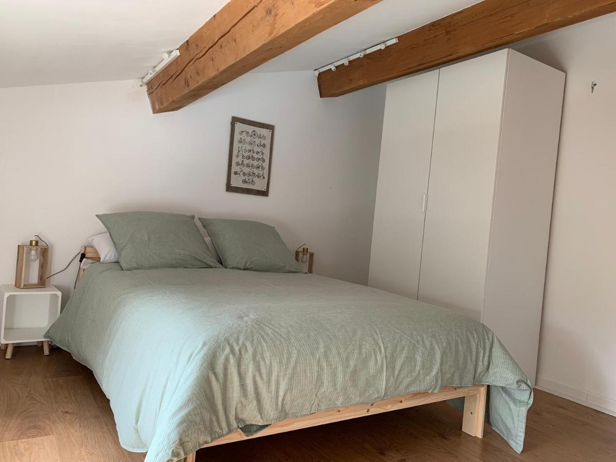 Villa Magnifique Classee 4* Meuble De Tourisme