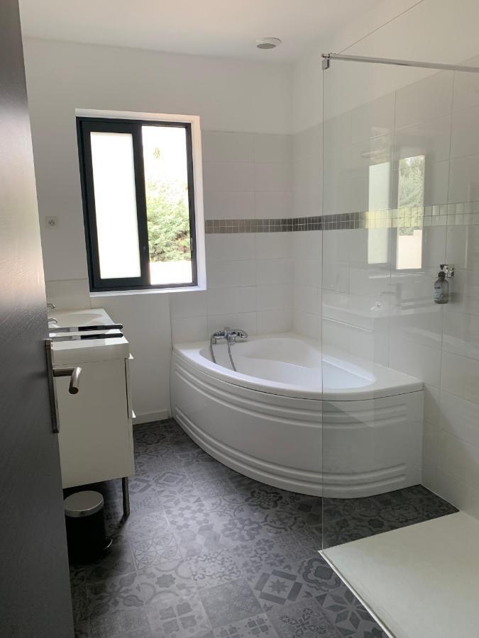 Magnifique Classee 4* Meuble De Tourisme