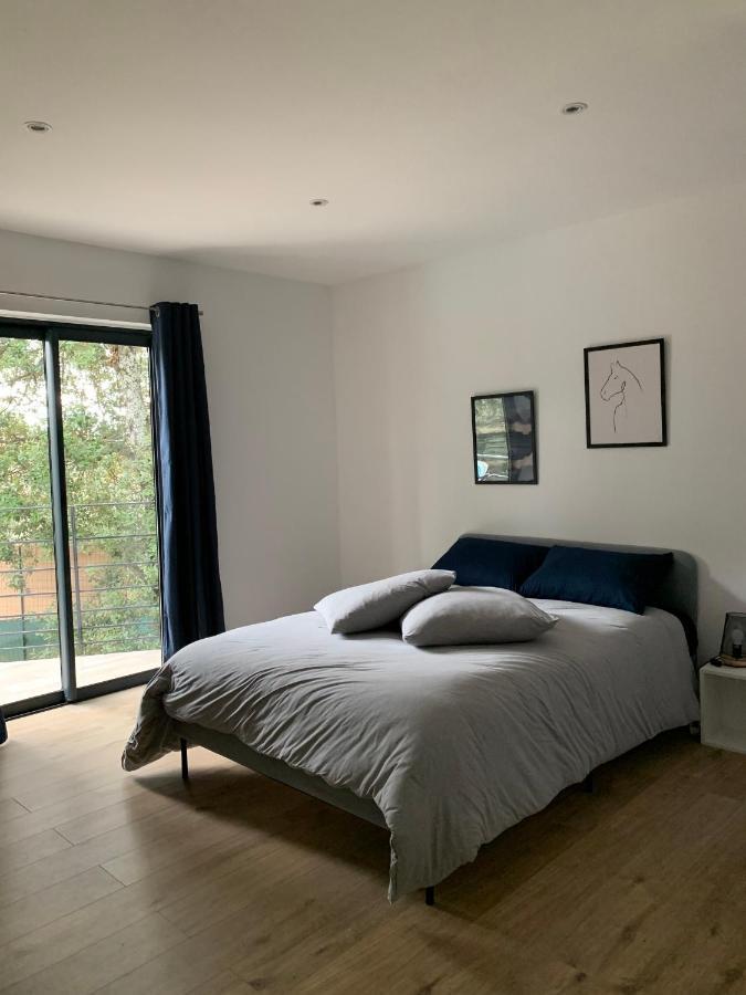 Villa Magnifique Classee 4* Meuble De Tourisme *