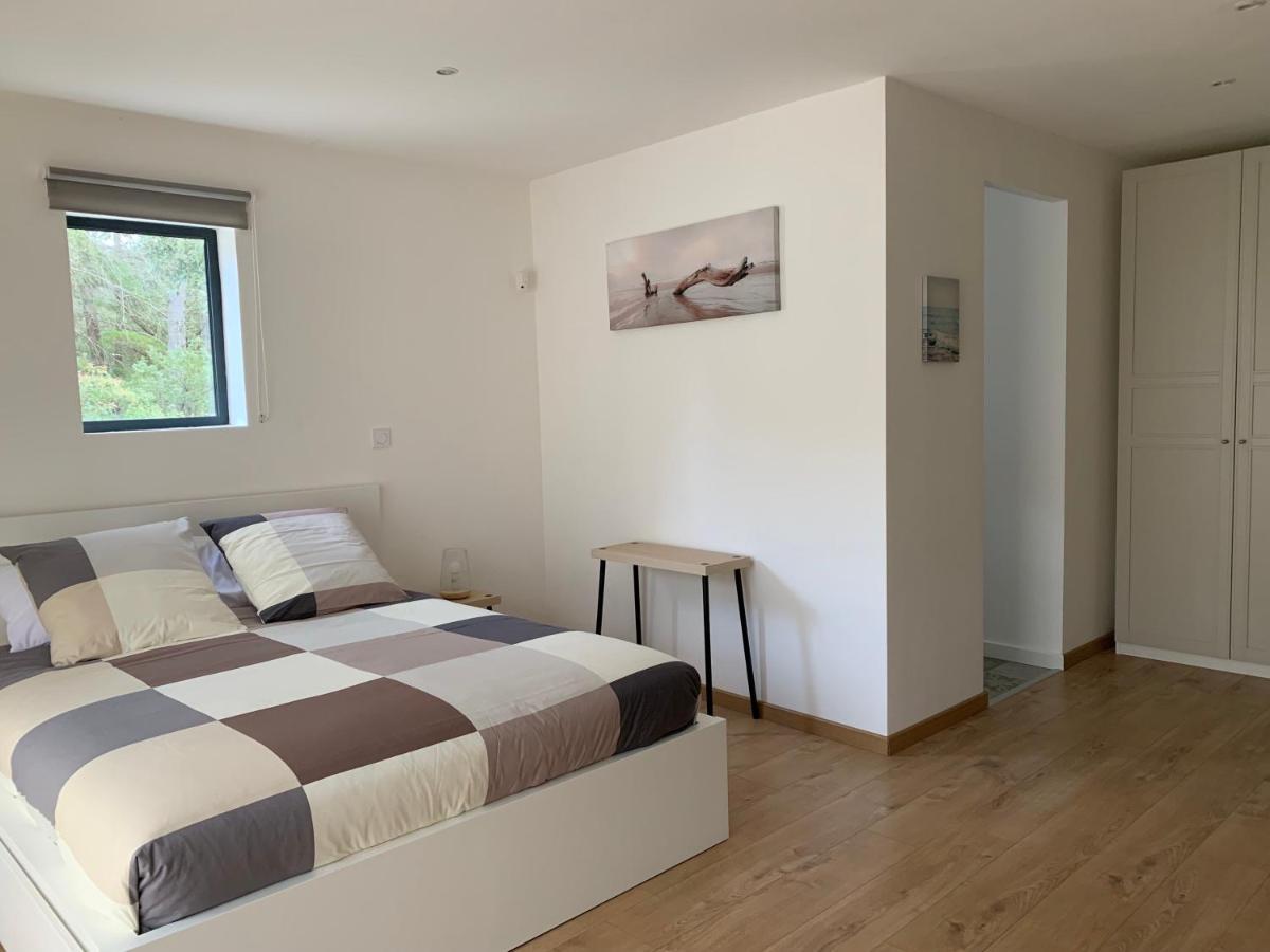 Magnifique Classee 4* Meuble De Tourisme *