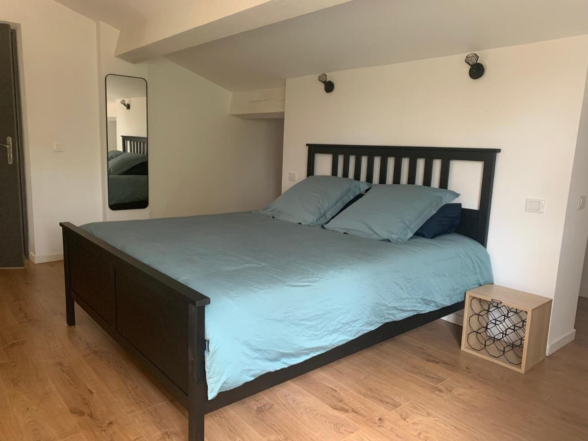 Villa Magnifique Classee 4* Meuble De Tourisme *
