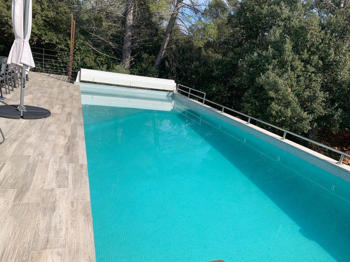 Magnifique Classee 4* Meuble De Tourisme Villa *