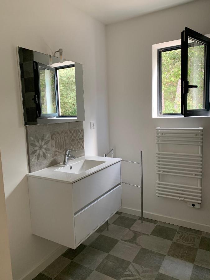 Magnifique Classee 4* Meuble De Tourisme Villa *