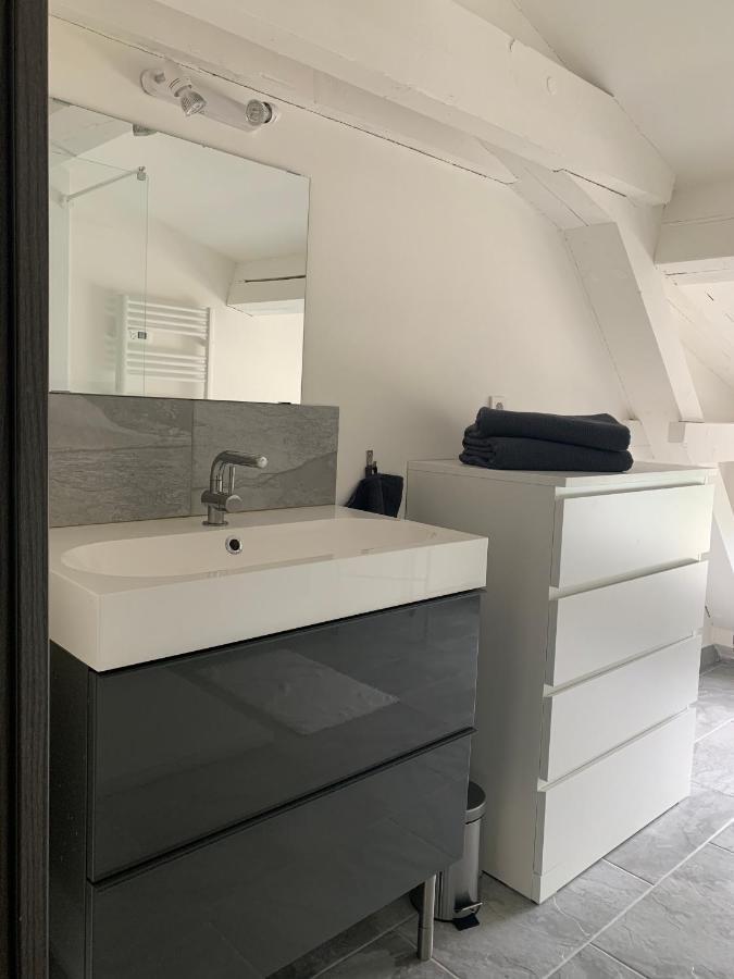 Villa Magnifique Classee 4* Meuble De Tourisme