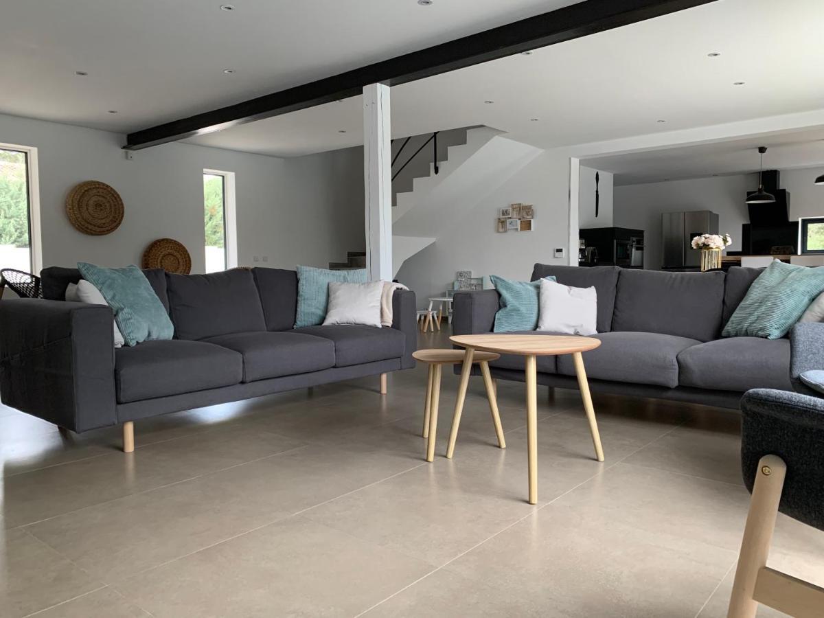 Magnifique Classee 4* Meuble De Tourisme * Flassans-sur-Issole