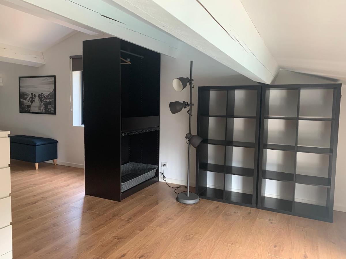 Magnifique Classee 4* Meuble De Tourisme Villa Flassans-sur-Issole