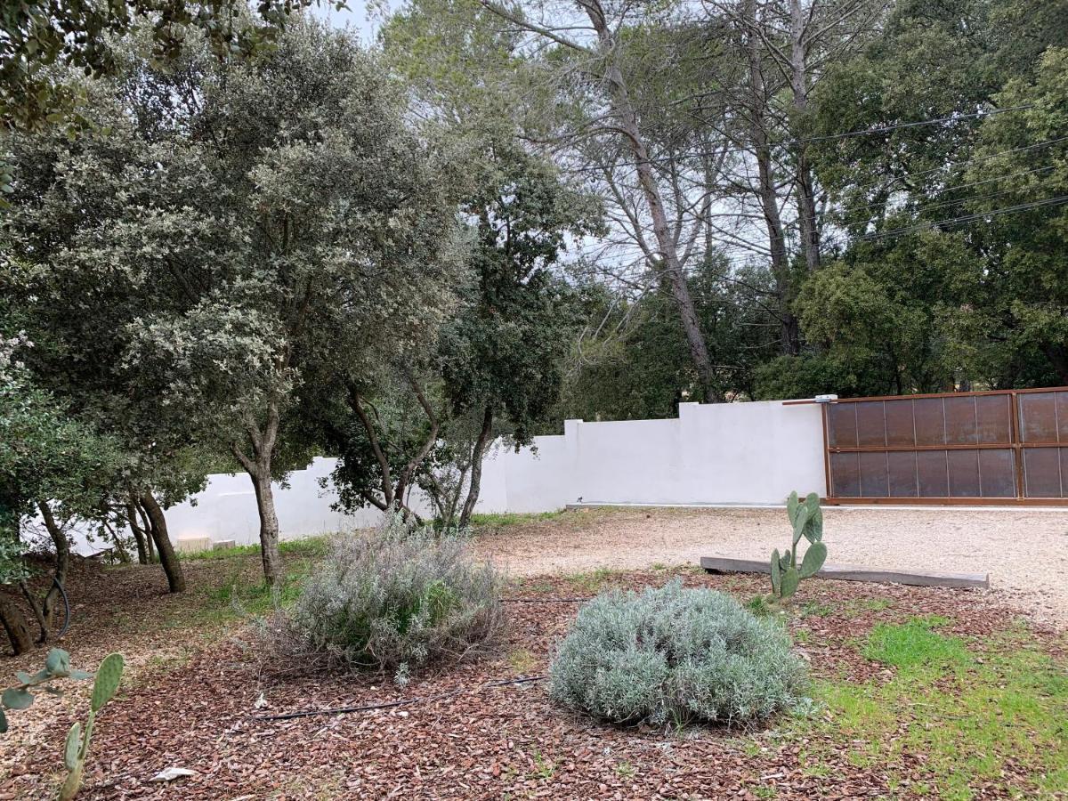 Magnifique Classee 4* Meuble De Tourisme Villa