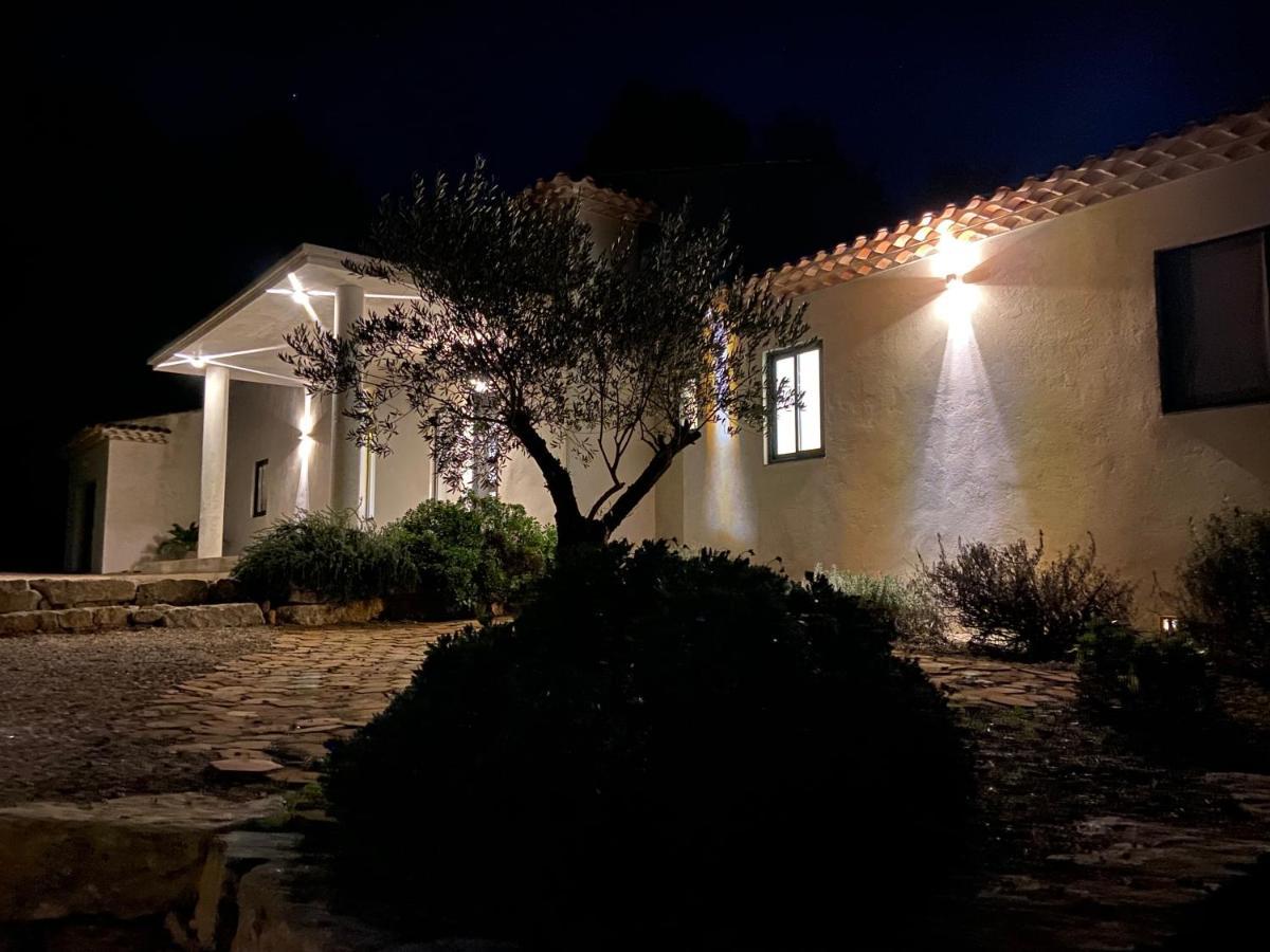 Magnifique Classee 4* Meuble De Tourisme