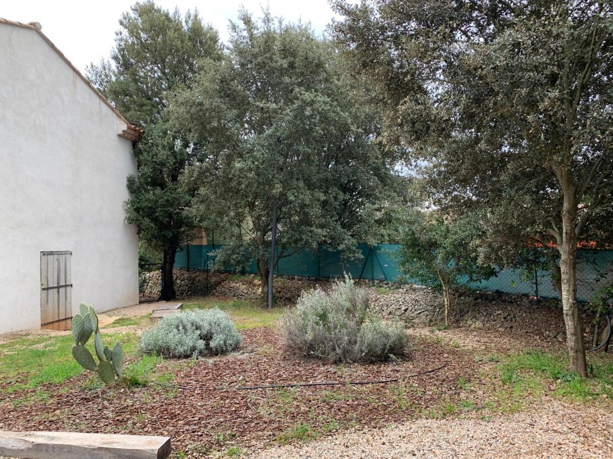 Magnifique Classee 4* Meuble De Tourisme Flassans-sur-Issole